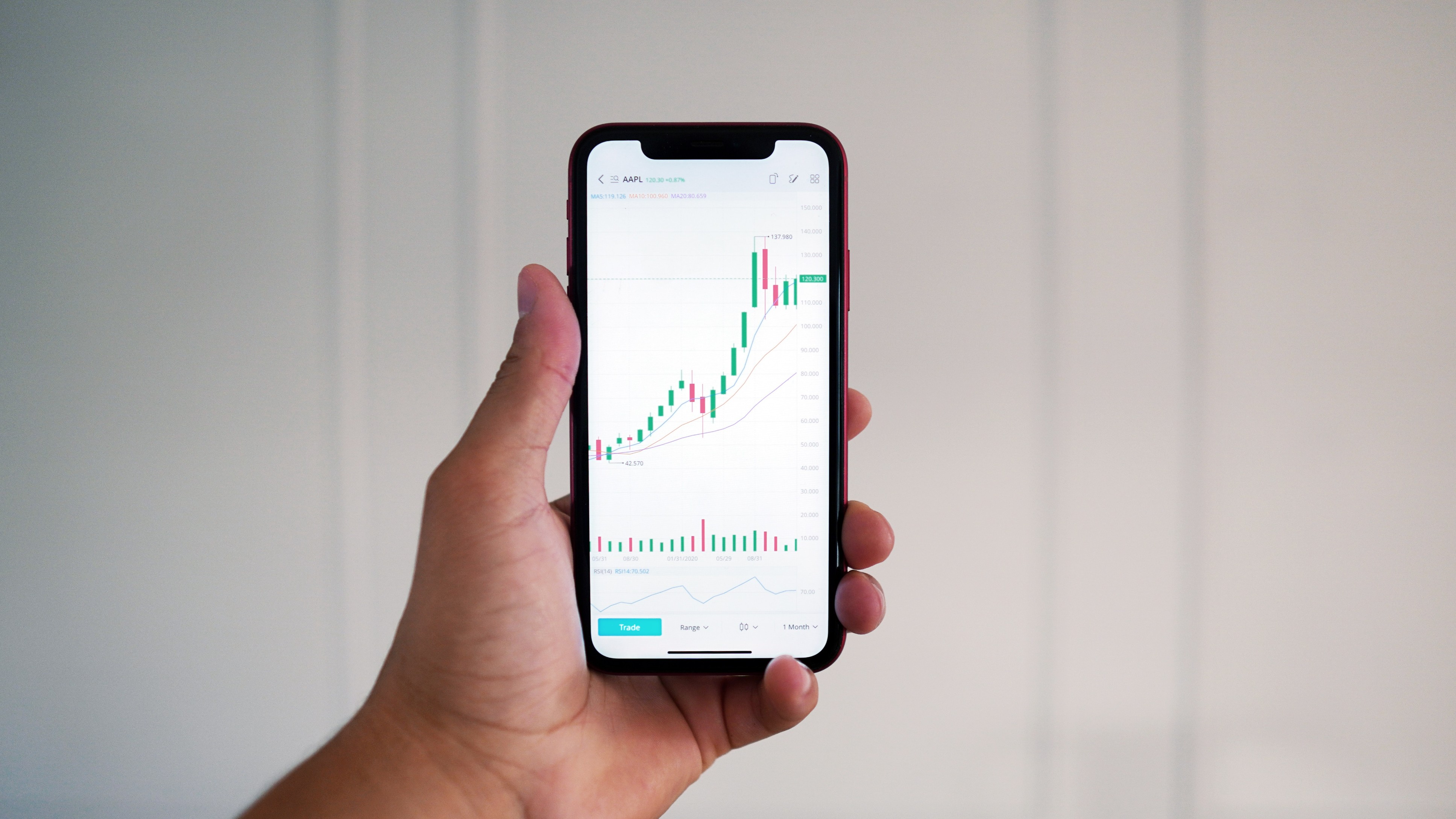 Q4 Earnings Impact: Tata Steel, Raymond, Raymond Lifestyle Decline; Thomas Cook Rises Nearly 5%